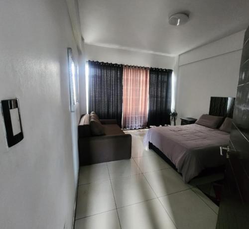 Beachurst Apartment in Marine Parade