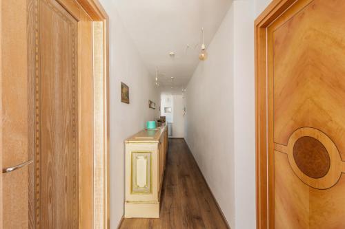 Guest House Maison 6 - image 9