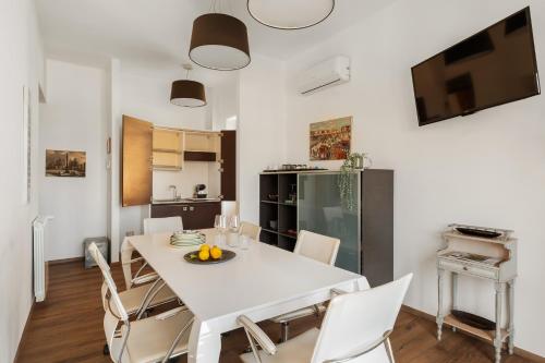 共用Lounge/電視區