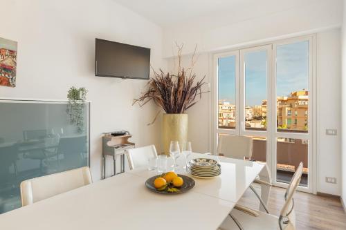 Guest House Maison 6 - image 6