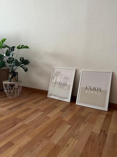 Entire Flat for you Schwetzingen,Mannheim & HD