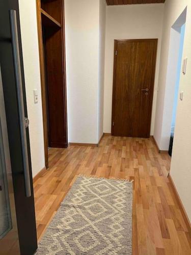 Entire Flat for you Schwetzingen,Mannheim & HD