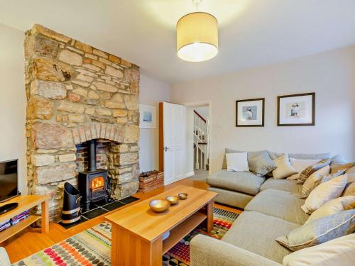 3 Bed in Alnmouth 94013