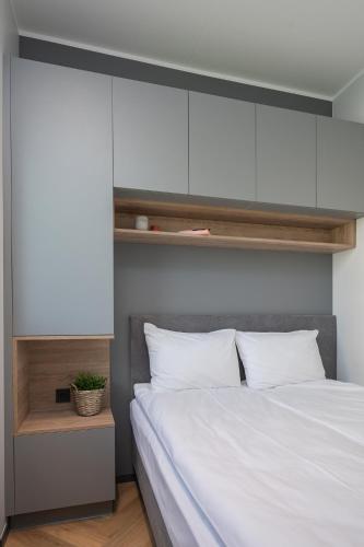 Rare Apartments - Self Check-In Miniapartments Rare Apartments - Self Check-In Miniapartments