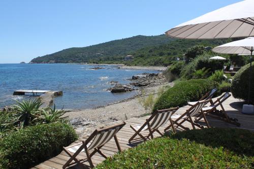 Les Bungalows de Figha - image 7