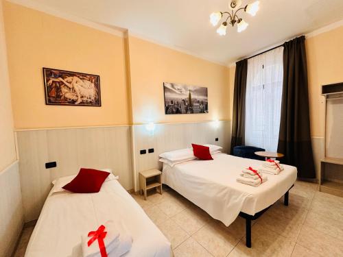 Triple Room image 9