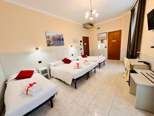 Hotel Galata - image 7