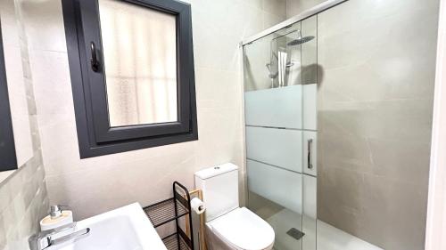 SIBS Sanlúcar Guadalquivir 2