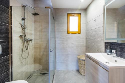 HUBA- góralski dom HUBA- góralski dom