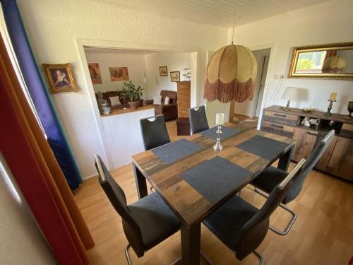Létesítmények, Idyllic holiday home in Wachenheim an der Weinstrasse