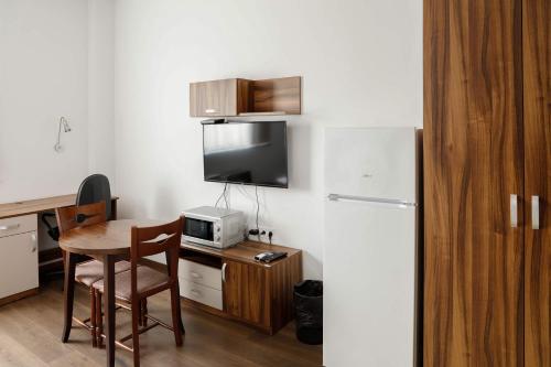 Stenso Rooms, Pleven (foto 8)