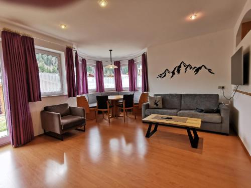 Bella Vista Apartments 2