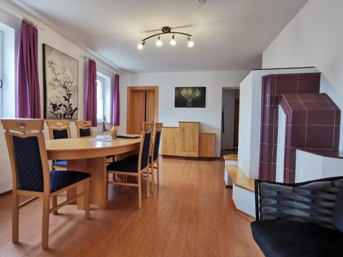 Bella Vista Apartments 3