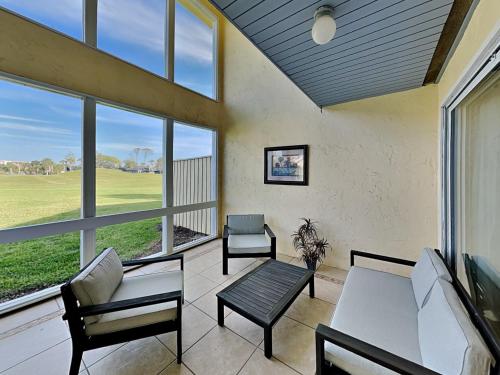 Tifton Cove 12 in Ponte Vedra, Vereinigte Staaten von Amerika