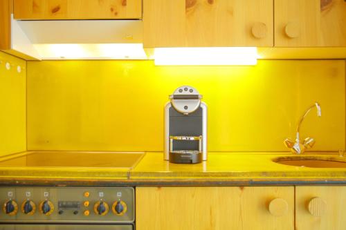 Photo - Hotel Steffani