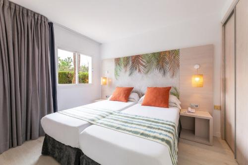 Palm Garden - image 11