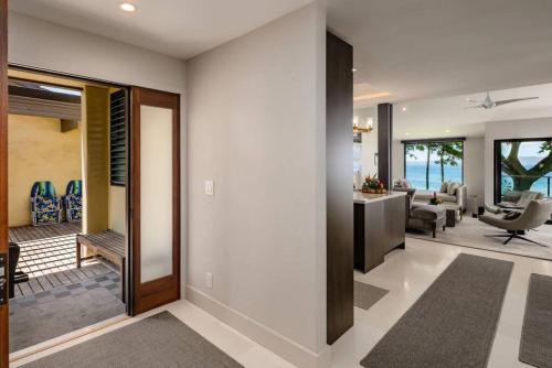 Two-Bedroom Apartment image 10
