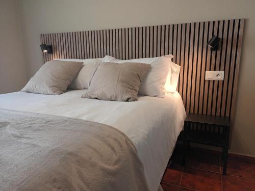 Hotel San Francisco - image 8