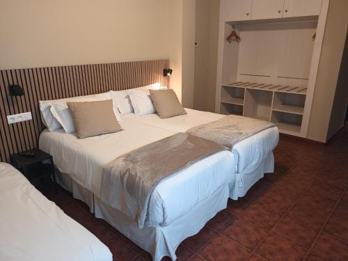 Hotel San Francisco - image 14