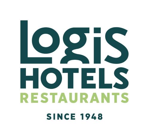 Logis Hotels - Hotel Restaurant l Enclos