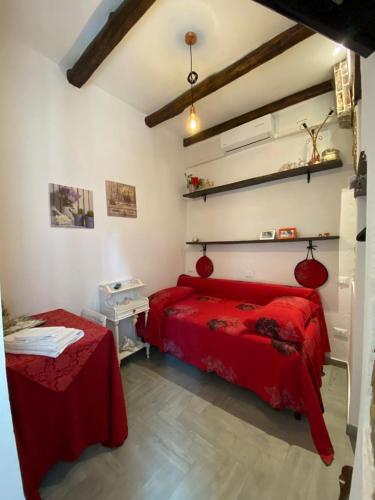 I Cento Portali - Albergo Diffuso