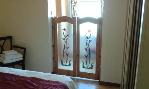 Achill West Coast House - image 6