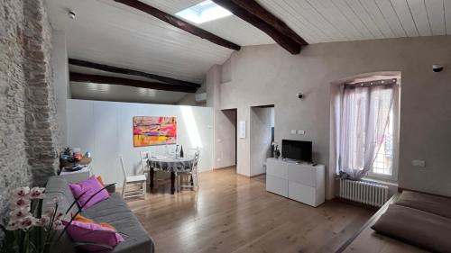 Livinn Bergamo THE WALL, Bergamo (fotografie 10)