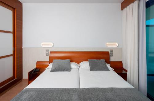 Hotel Cibeles Playa - image 3