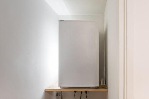 GuestReady - Riber Porto 3L 2