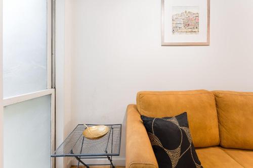 GuestReady - Riber Porto 3L 5