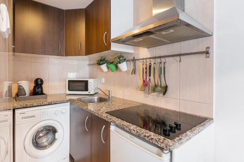 GuestReady - Riber Porto Apts 4