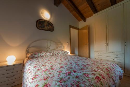 Albergo Diffuso Forgaria Monte Prat