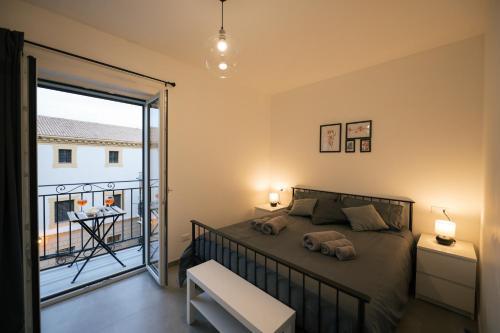 La casa di Louis
