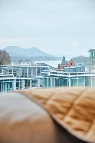 Kameha Grand Bonn - image 2