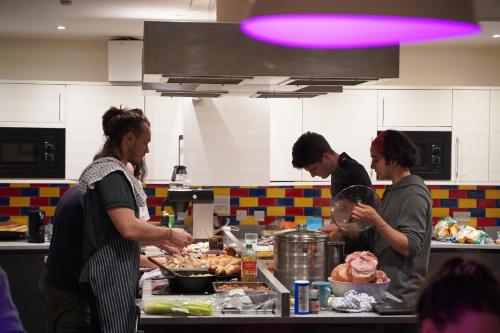 Prime Backpackers Angel - image 12