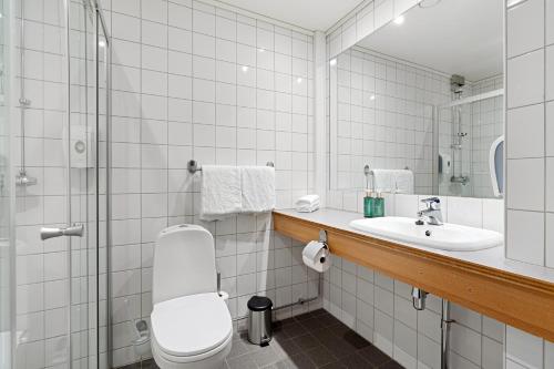 Enter St Elisabeth Hotel & Spa Enter St Elisabeth Hotel & Spa