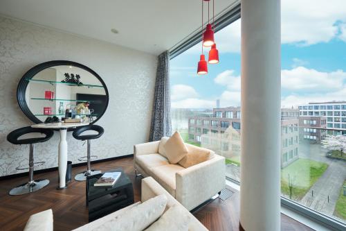 Kameha Grand Bonn - image 14