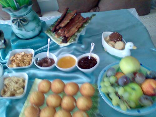 Guest House Plavas - image 5