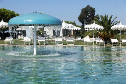 Fattoria Maremmana - main image