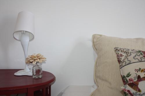 Hostel Rossio Alcobaça - image 4