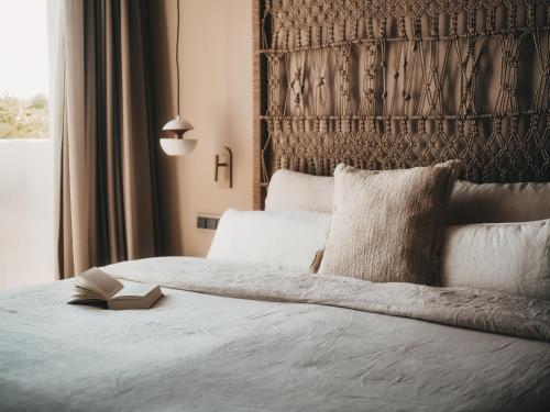 Suite, deluxe, vasca idromassaggio