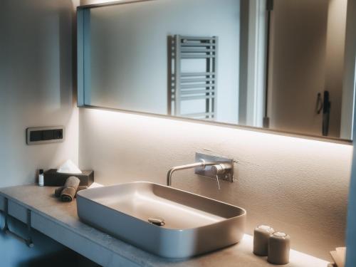 Barefoot Hotel Mallorca