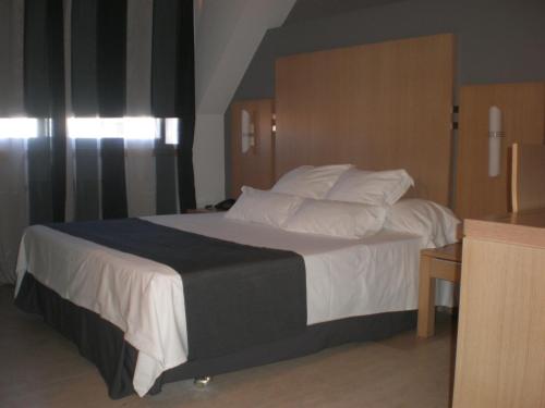 Single Room image 1