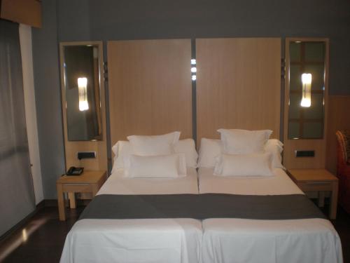 Hotel Faro Salazón - image 3