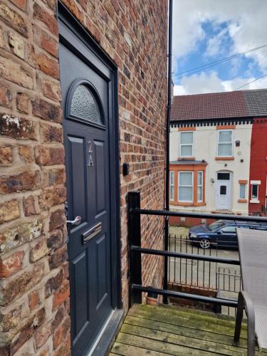 Beautiful Double Bedroom Room Type - Standard Double Room