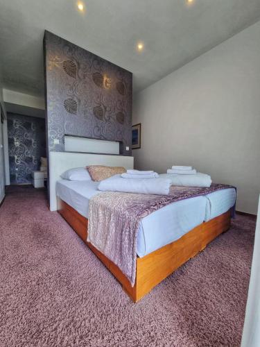 Hotel San Antonio - image 7
