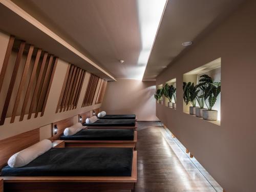 Falkensteiner Hotel & Spa Antholz - Adults only - image 2