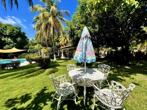 Beautiful beach house in Los Cobanos El Salvador in Los Cobanos