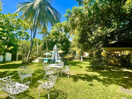 Beautiful beach house in Los Cobanos El Salvador in Los Cobanos
