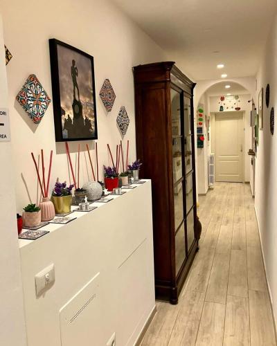 Affittacamere Il Chiostrino Guest House 3